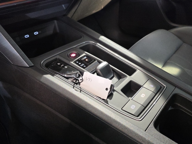 Leon 1.5 eTSI DSG*COPPER*NAVI*MATRIX*BEATS*