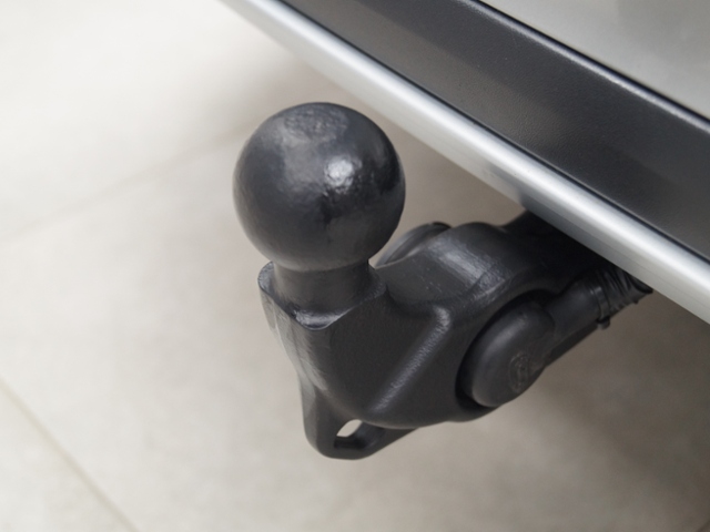 Golf VII Alltrack 2.0 TDI 4Motion*AHK*XENON