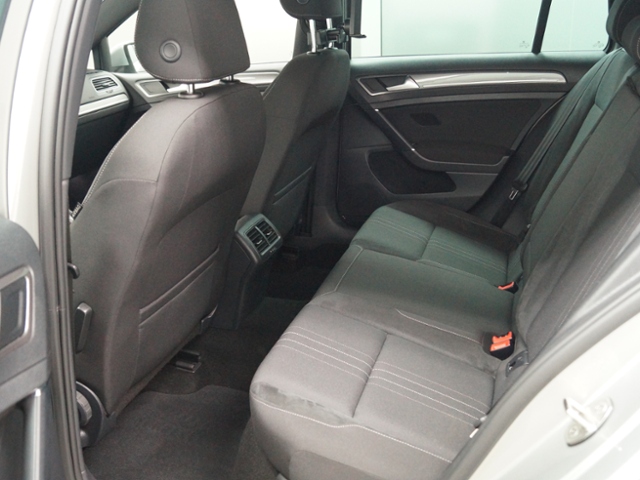 Golf VII Alltrack 2.0 TDI 4Motion*AHK*XENON
