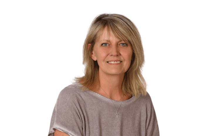  Anita Schanzer