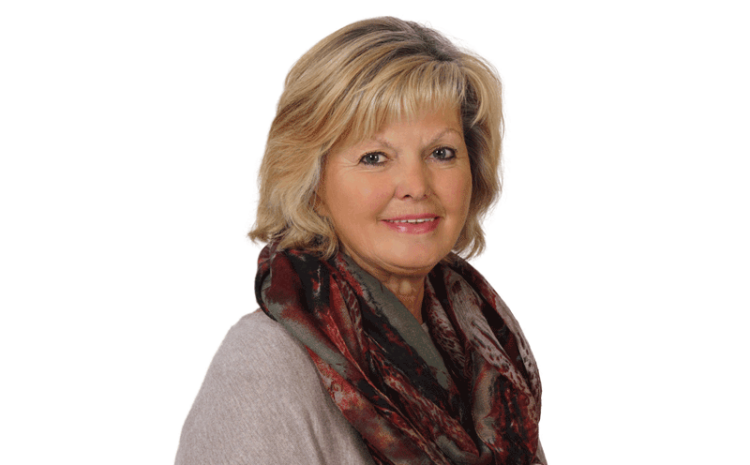  Christa Duschl