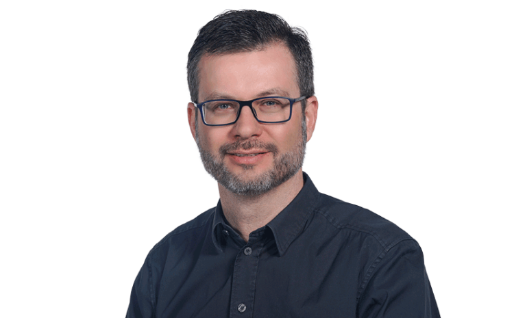  Franz Angerer
