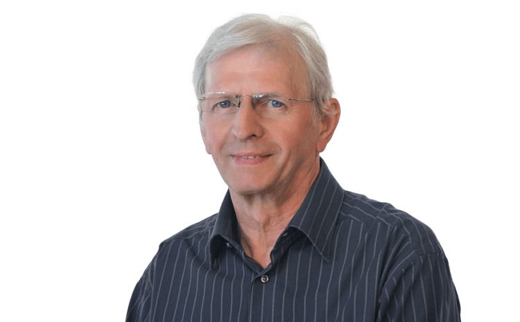  Josef Krieg