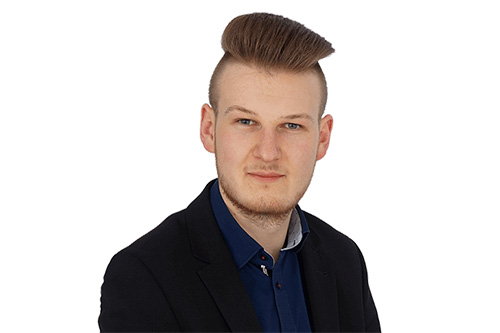 Stefan-sammer-web