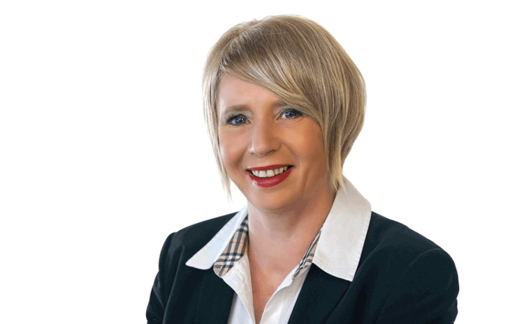  Susanne Denk-Angerer