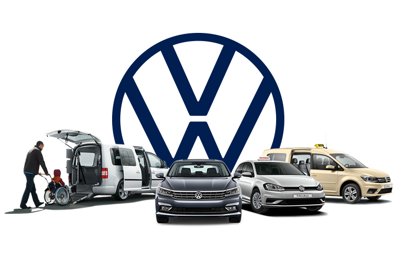 VW-spezielle-Zielgruppe