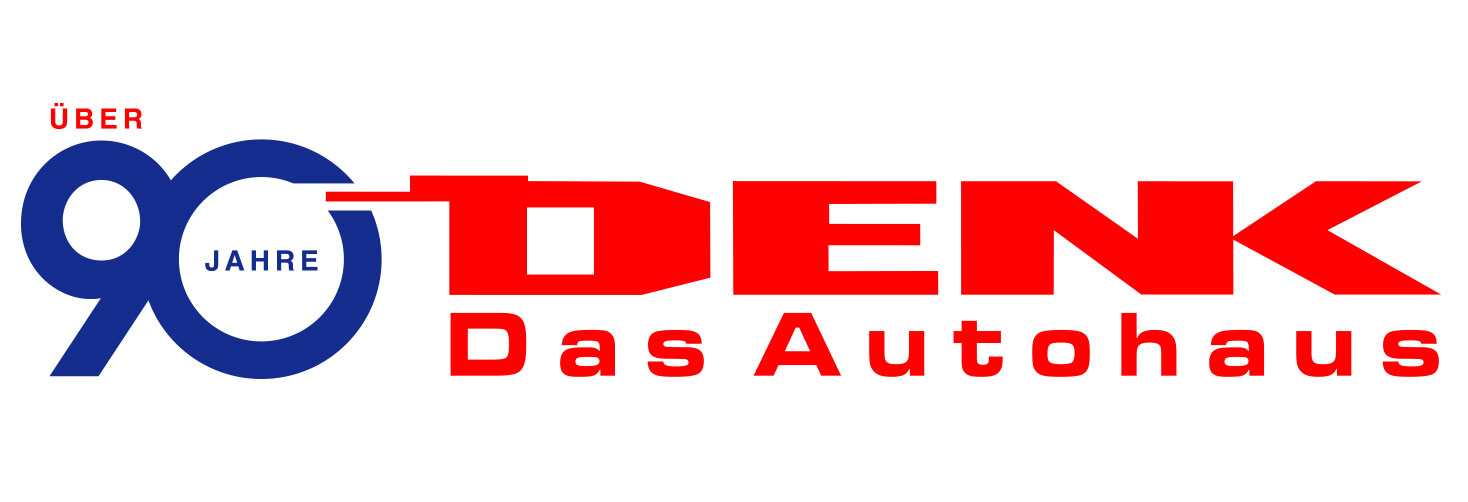 Denk-Logo-Website