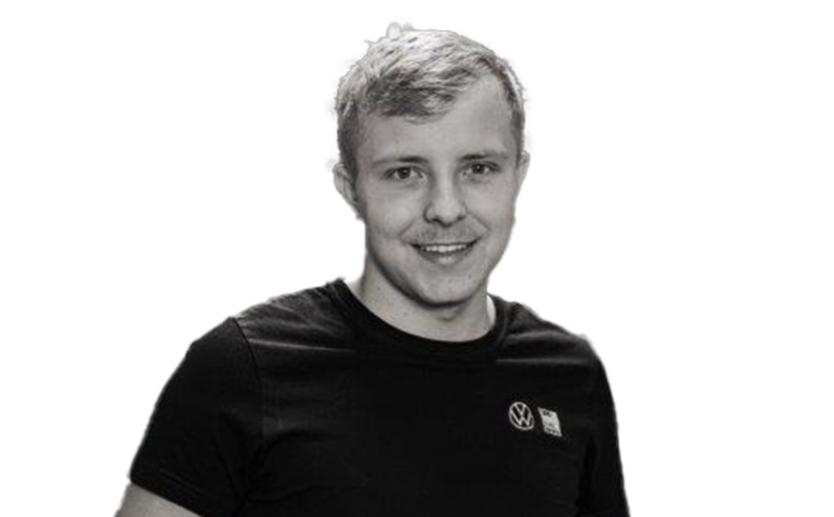  Fabian Rothbauer
