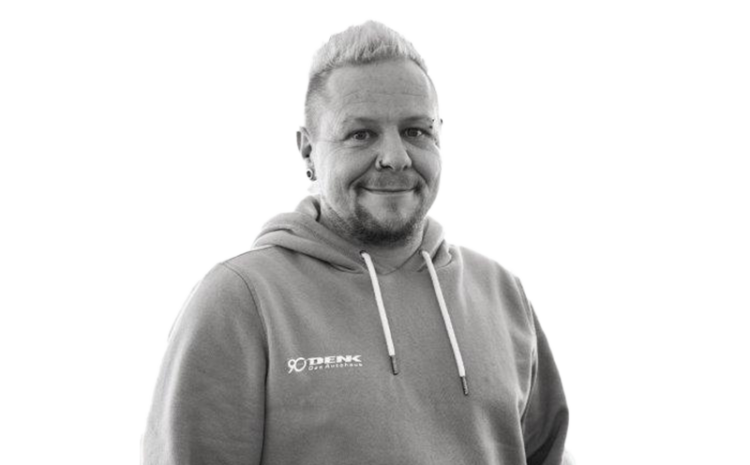  Marko Stadler