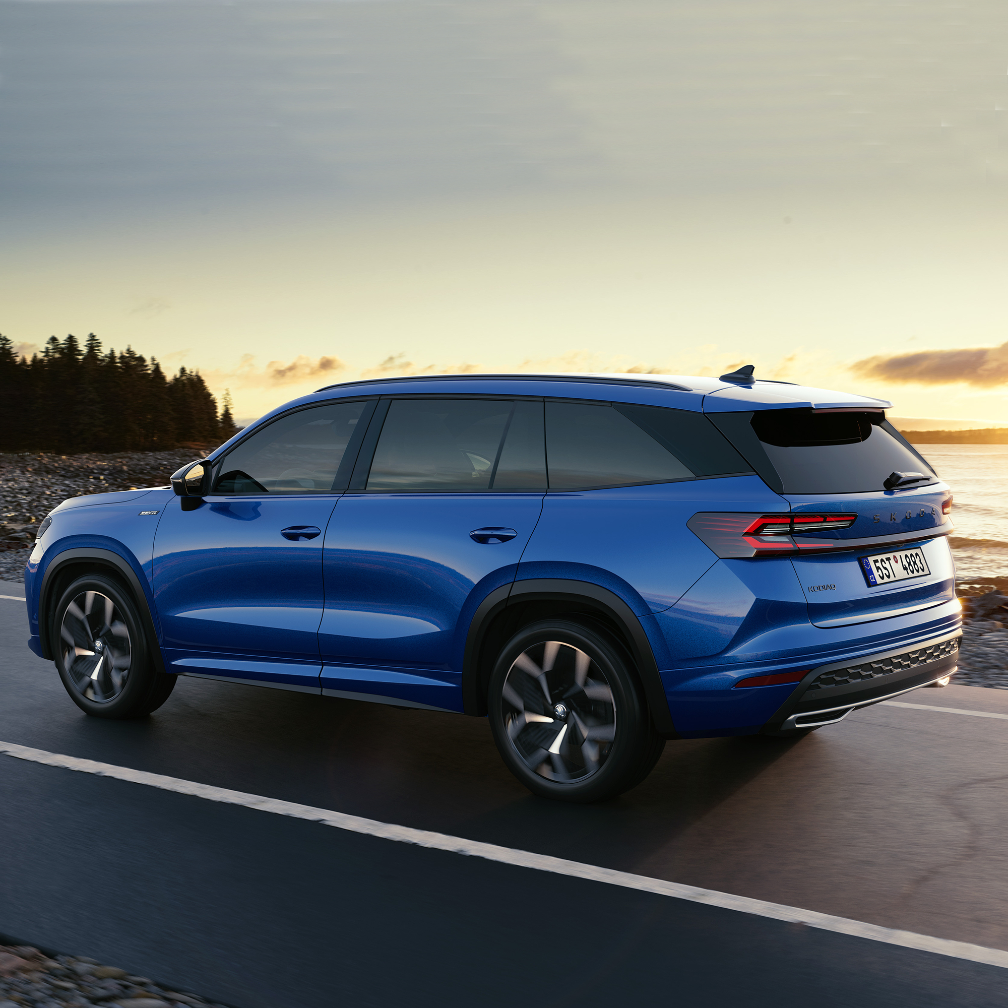 Design_Skoda_Kodiaq_Sportline_a191e5bc_png