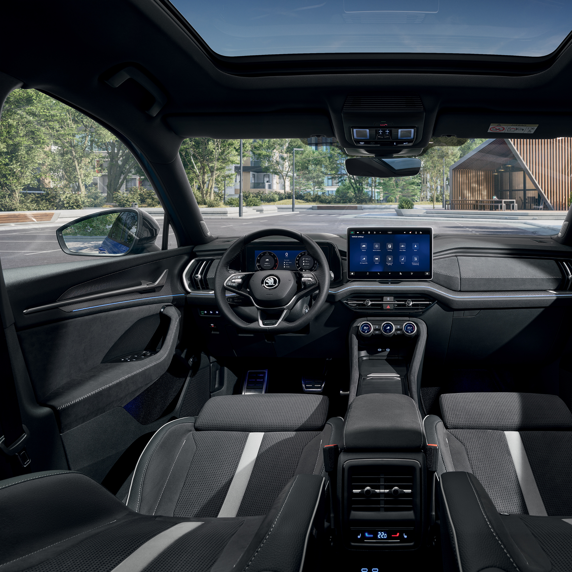 interior_KDQ_NG_SL_006_high_c7a1d5b2_jpg