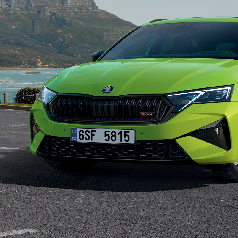octaviaRS-design_66d92d74_png