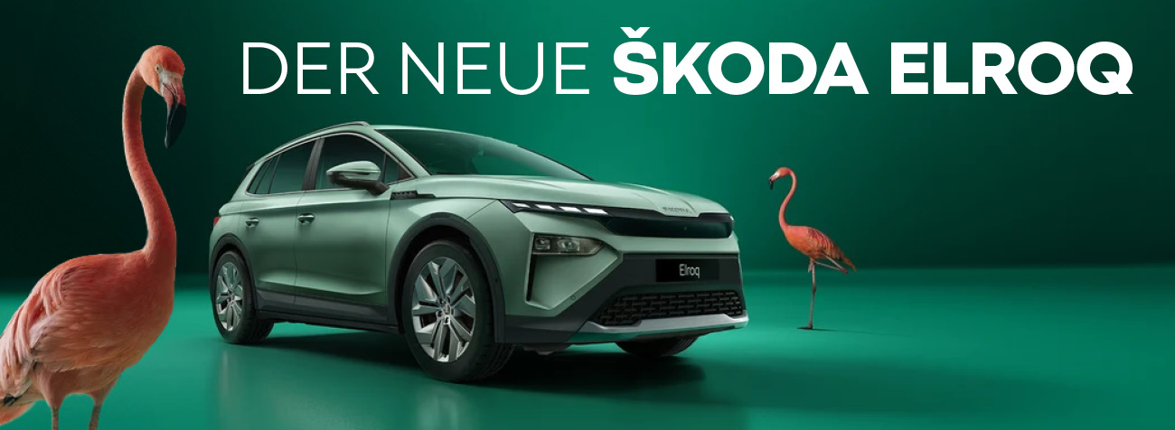Header-neuer-Skoda-Elroq