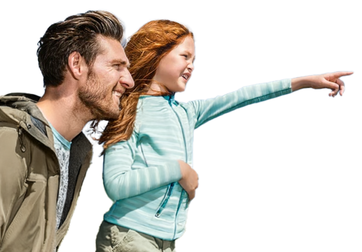 Familien-SUV-Online-Skoda-Tour-Modelle-big