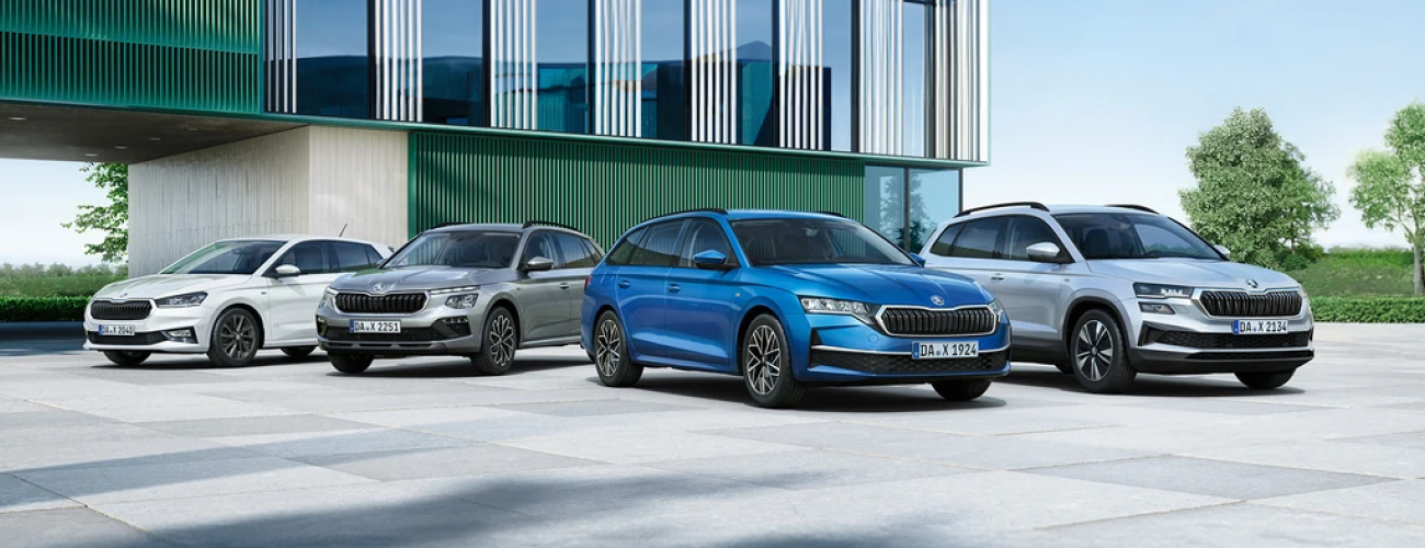 Header-Online-Skoda-Tour-Modelle-big