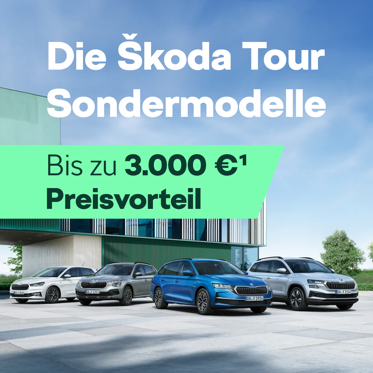 Header-mobil-Online-Skoda-Tour-Modelle-big
