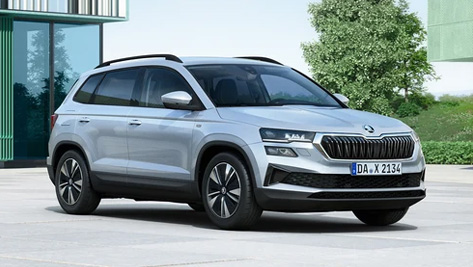 Skoda-Karoq-Tour2