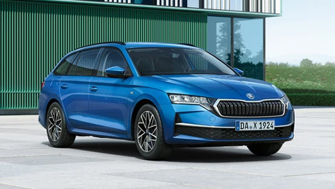 Skoda-Octavia-Combi-Tour
