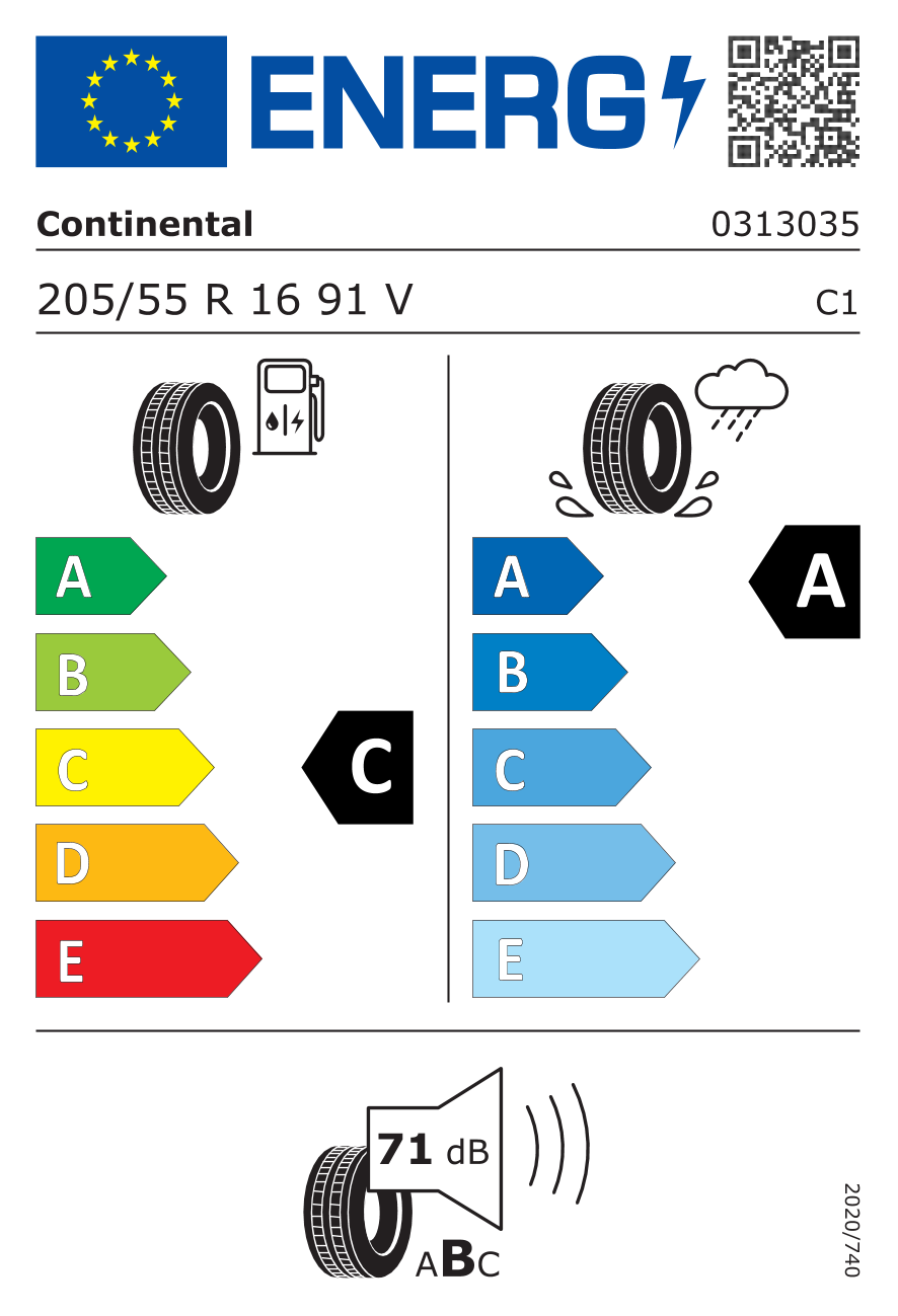 03_Continental-Premium-Contact7_205-55-R16-91V