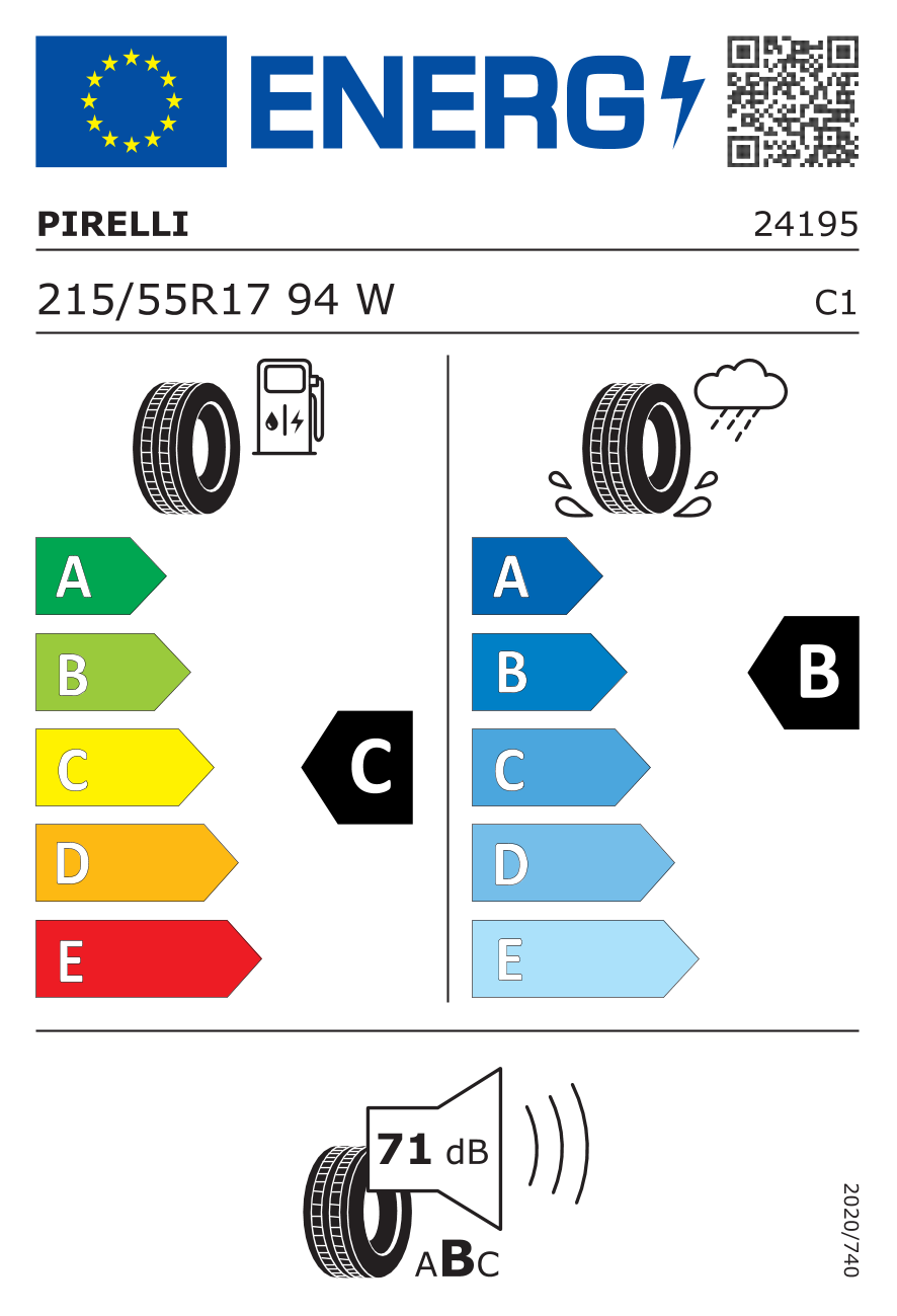 04_Pirelli-Cinturato-P7-Seal_215-55-R17-94W
