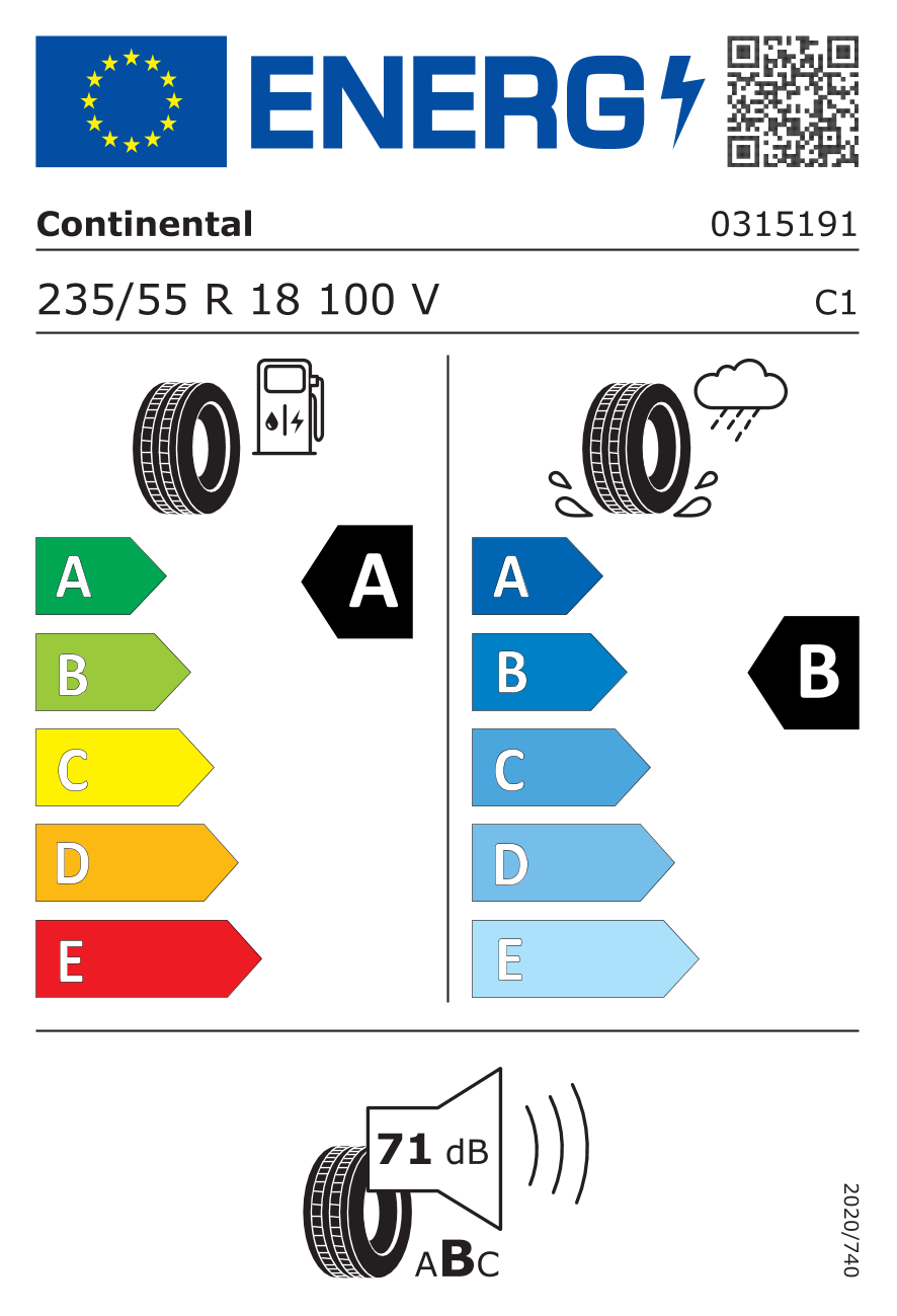 09_Continental-EcoContact6-ContiSeal_235-55-R18-100V