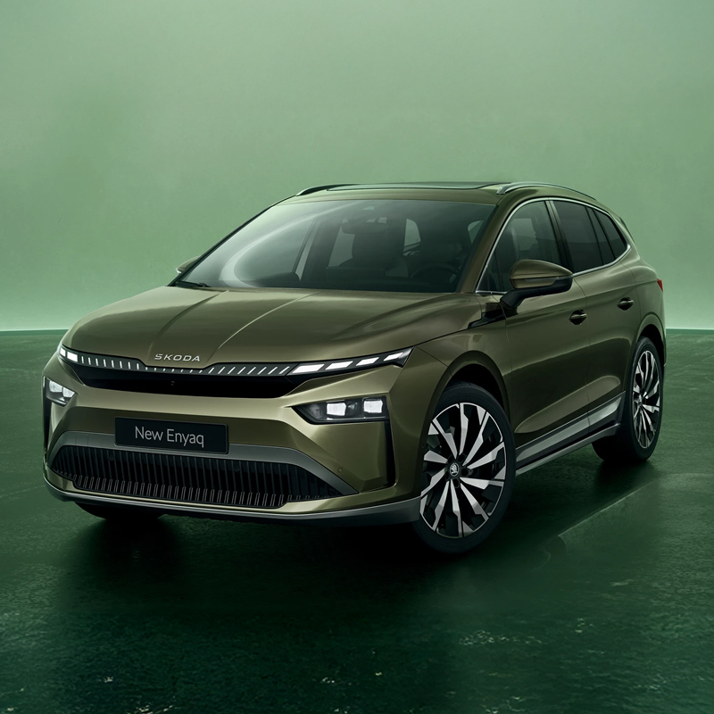 1-design Auto