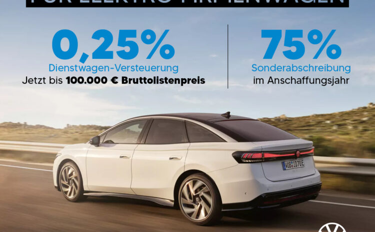  Gewerbe Innovationsbooster