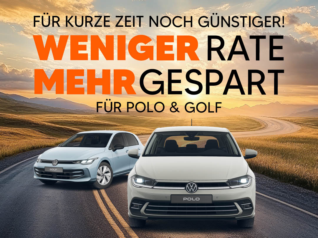 HEADER MOBILE Plus Leasing + AE-Boost