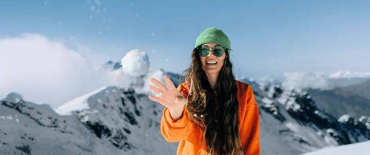 Winter-Fitness-Check