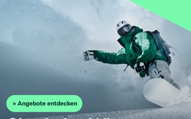  Škoda Winter Serviceaktion