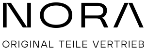 NORA_Markenlogo