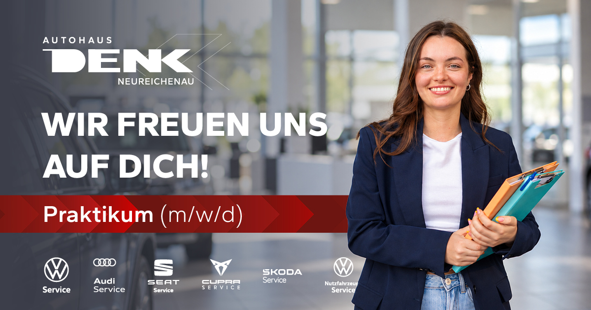 Online StAnz Praktikum