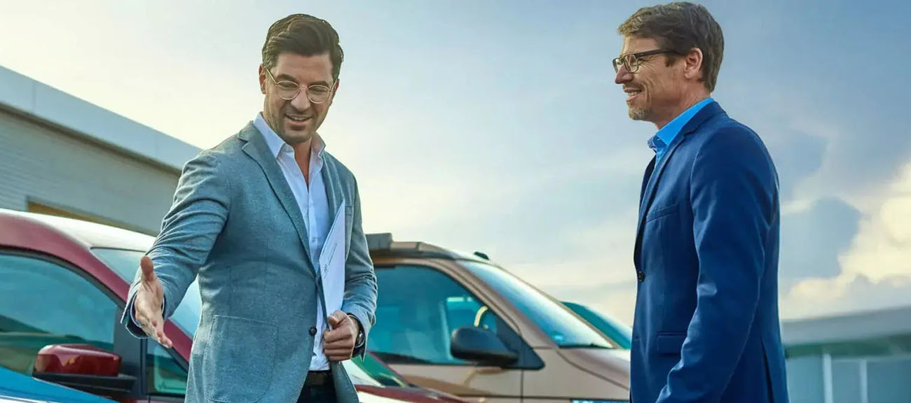 vw-commercial