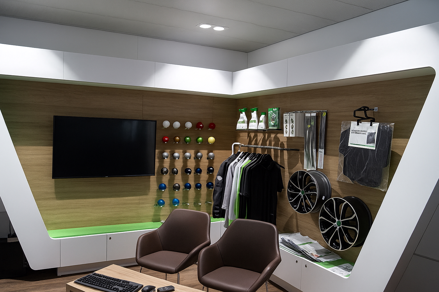 Autohaus Denk Autohaus Denk