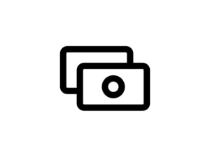 money_icon