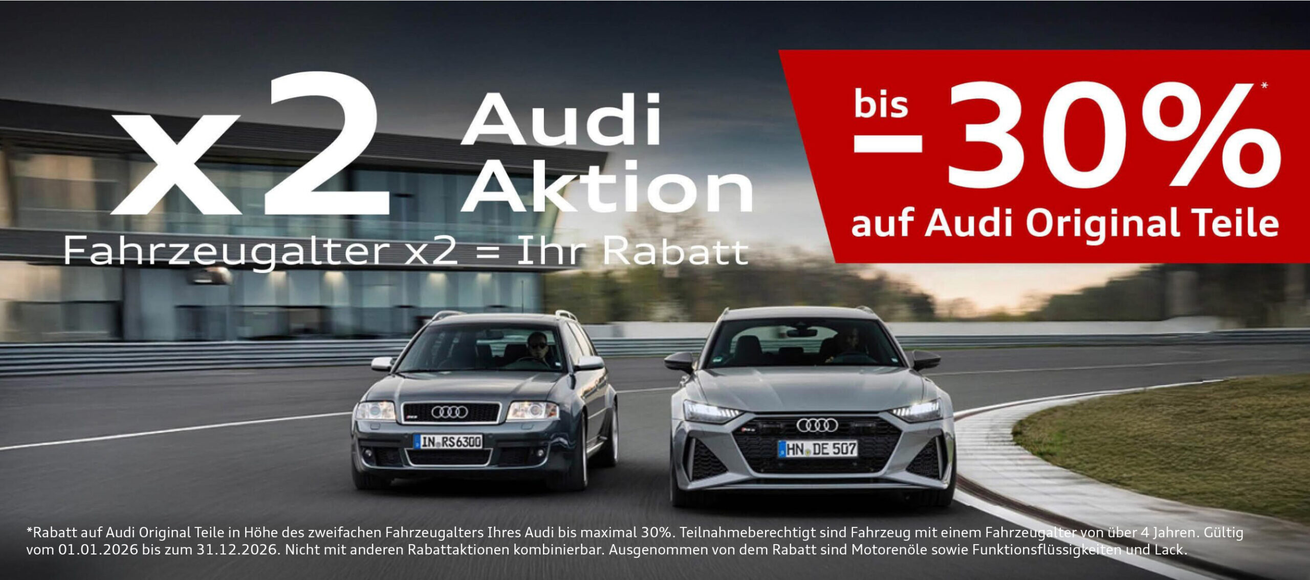 Slider-Audi-big