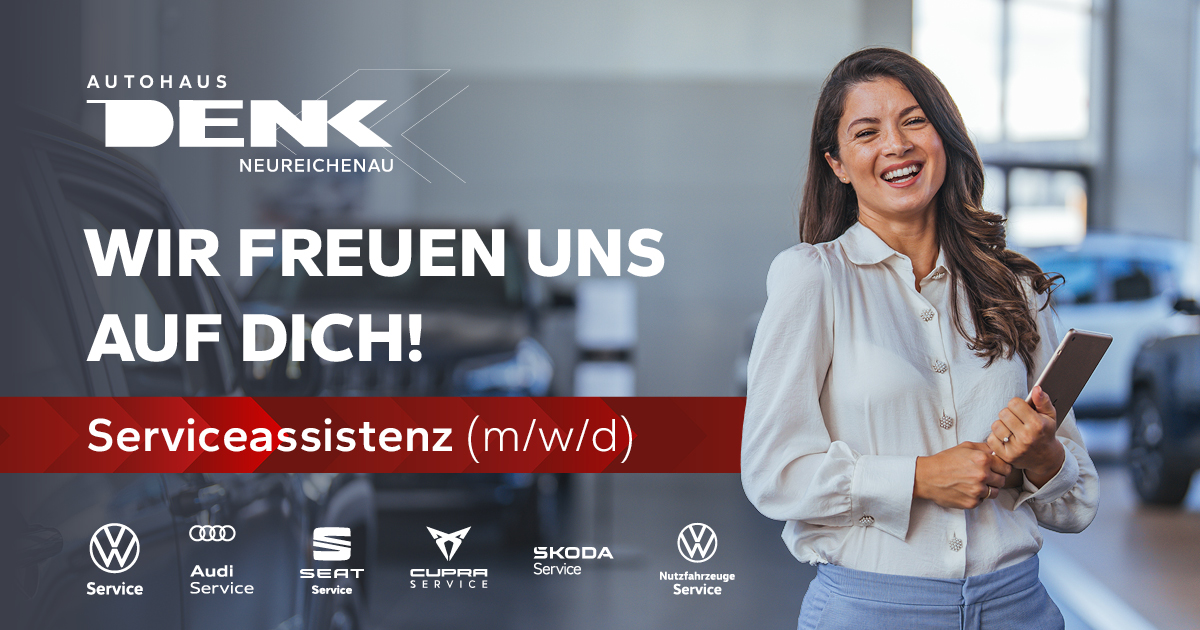 Online StAnz Serviceassistent-in Online StAnz Serviceassistent-in